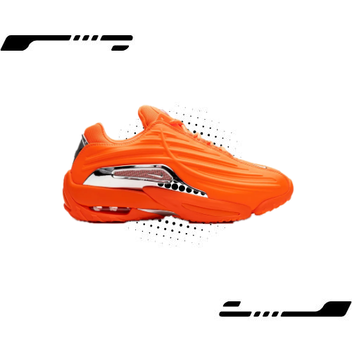 Sneaker Image
